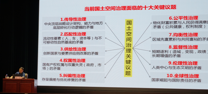 王伟.png 王伟.png