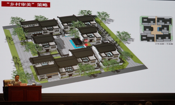 朱振通.png 朱振通.png