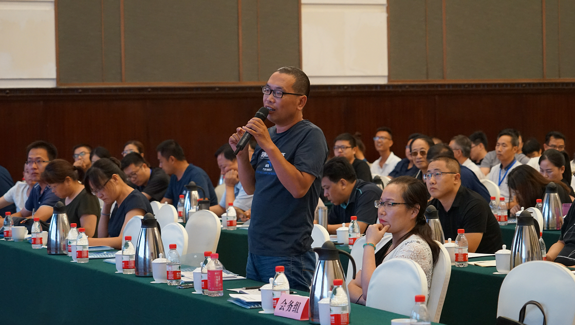 学员.png 学员.png