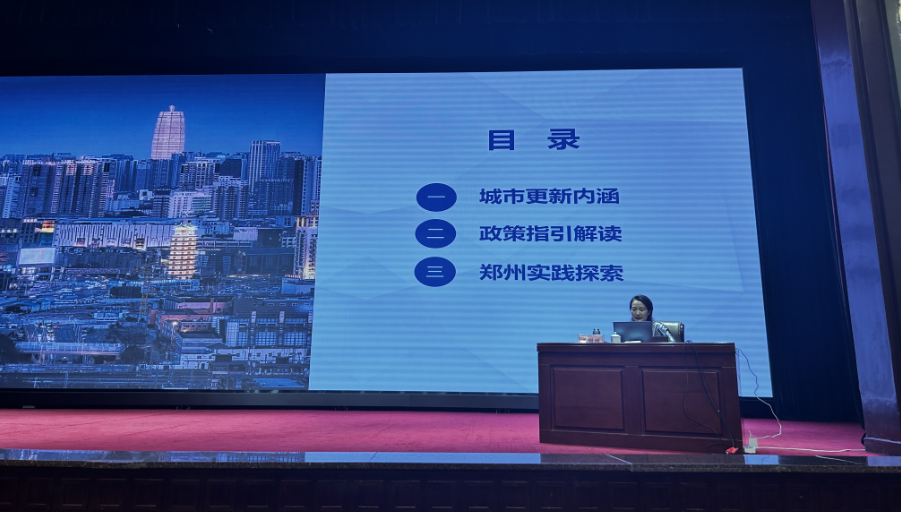 1715747861763.png 1715747861763.png