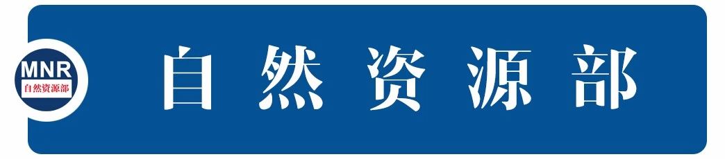 微信图片_20240402153338.jpg 微信图片_20240402153338.jpg