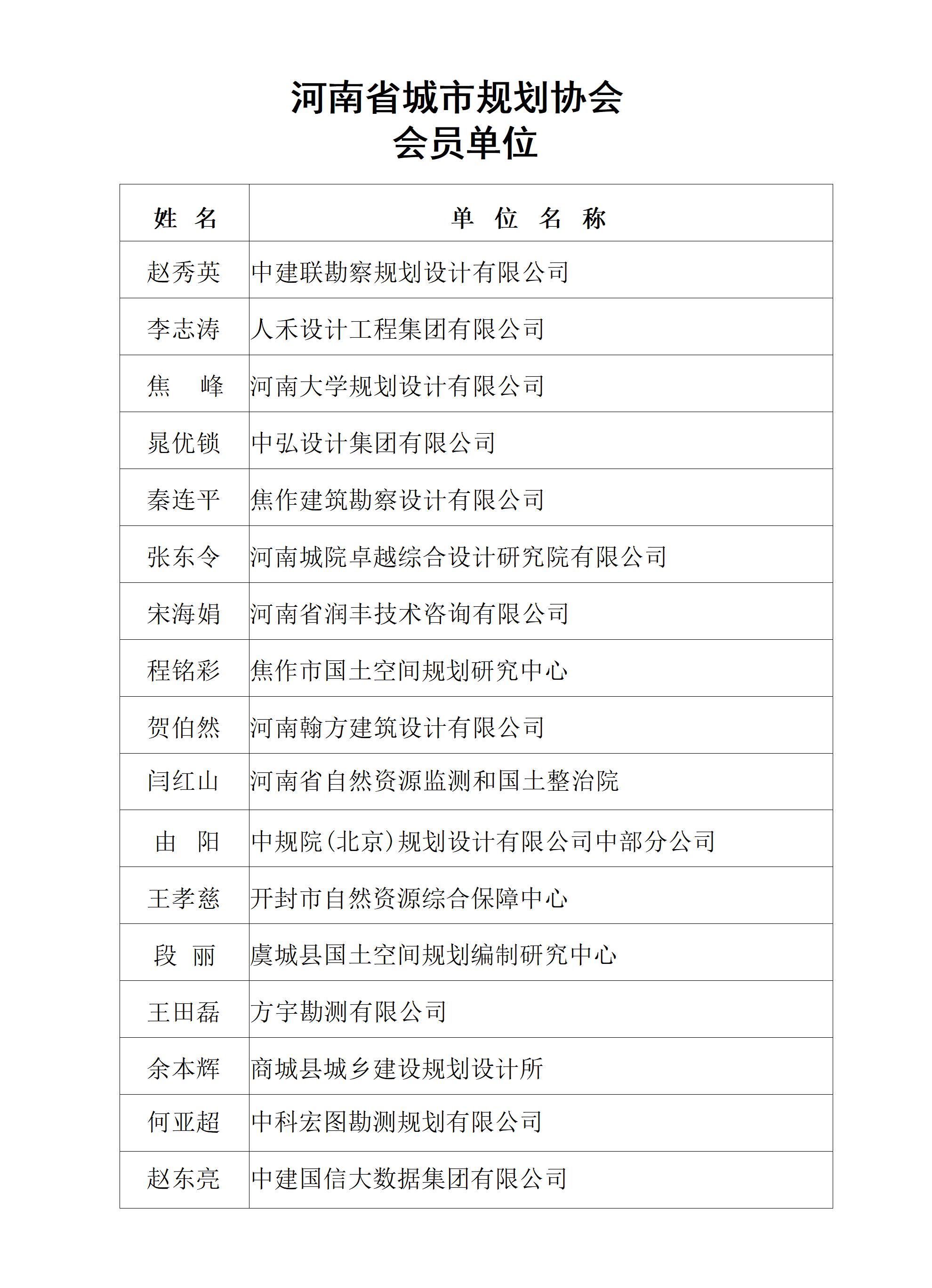 一般会员单位_01(1).jpg